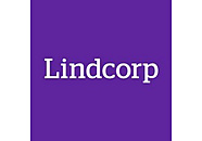 Lindcorp